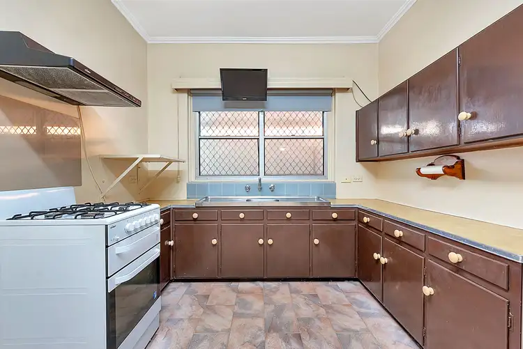 Fourth view of Homely house listing, 20 Way Street, Kilburn SA 5084