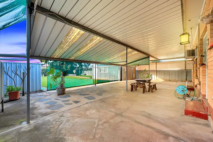 Seventh view of Homely house listing, 20 Way Street, Kilburn SA 5084