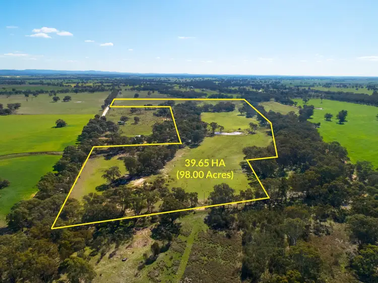 Fourth view of Homely land listing, Address available on request