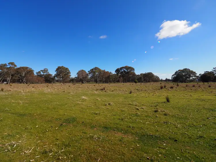 Fifth view of Homely land listing, Address available on request