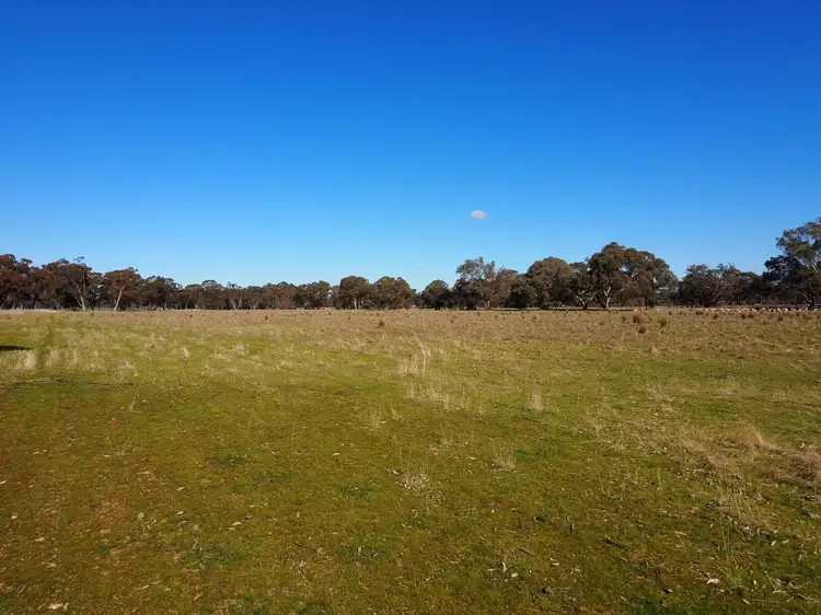 Sixth view of Homely land listing, Address available on request