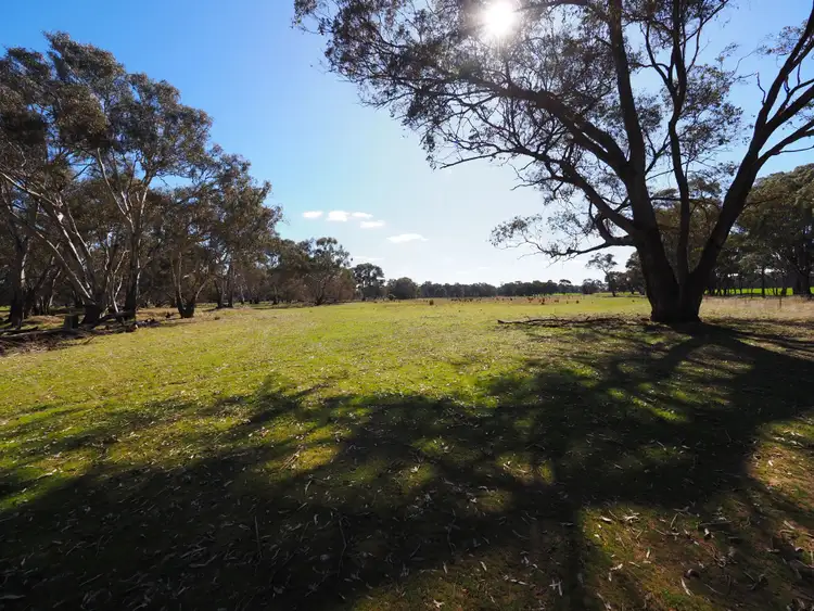 Seventh view of Homely land listing, Address available on request