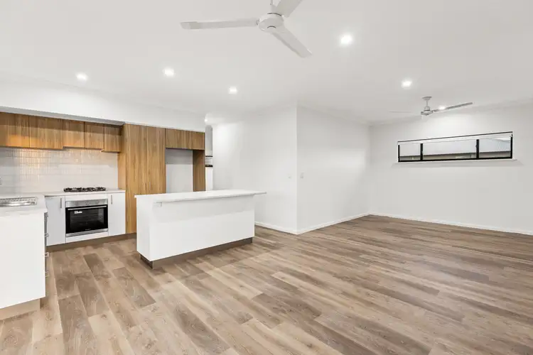 45 Cajuput Crescent, Djugun WA 6725