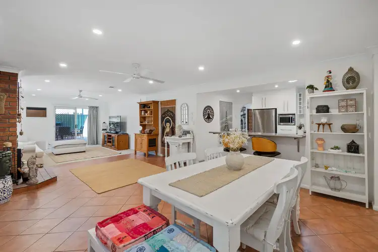 Sixth view of Homely house listing, 6 Windmill Place, Werrington Downs NSW 2747