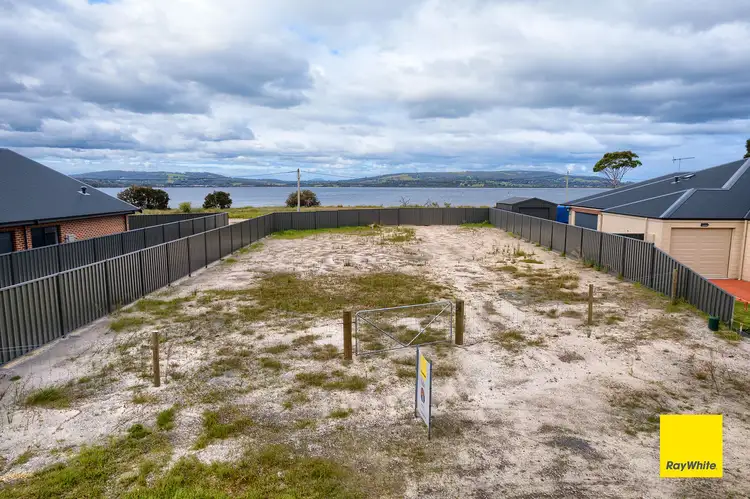 31 Cumberland Road, Lower King WA 6330