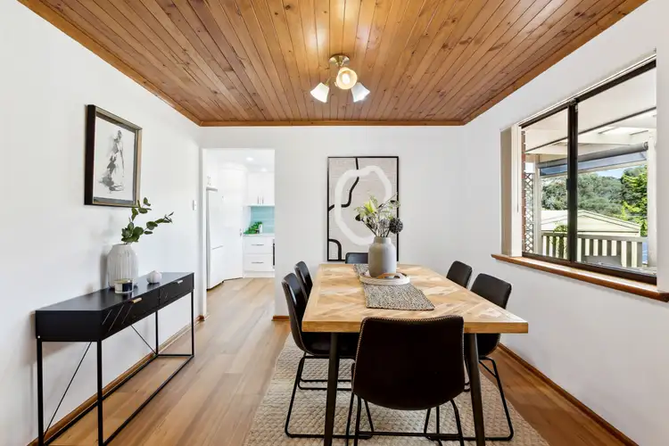 Sixth view of Homely house listing, 26 Woodlea Drive, Aberfoyle Park SA 5159