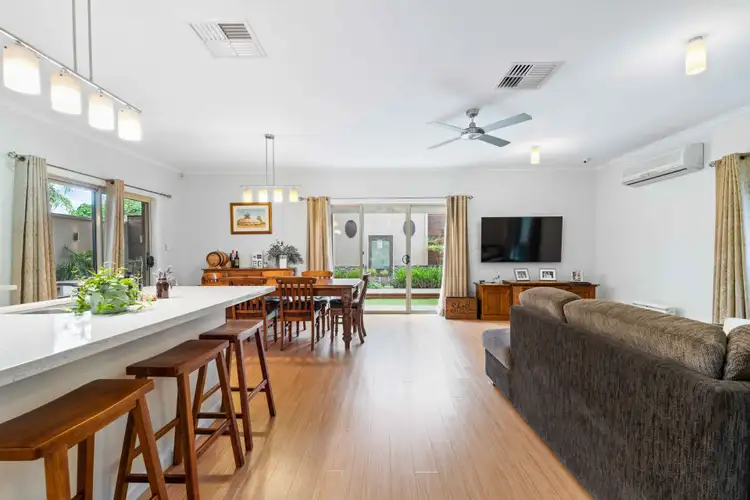 Fifth view of Homely house listing, 4 Beagle Street, Flagstaff Hill SA 5159