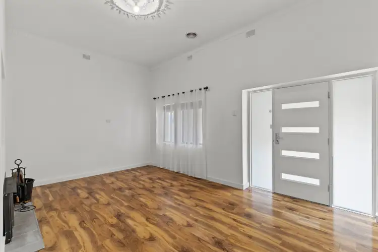Third view of Homely house listing, 26 Milner Road, Hilton SA 5033