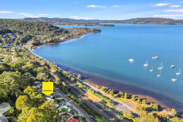 314 Glenrock Parade, Tascott NSW 2250