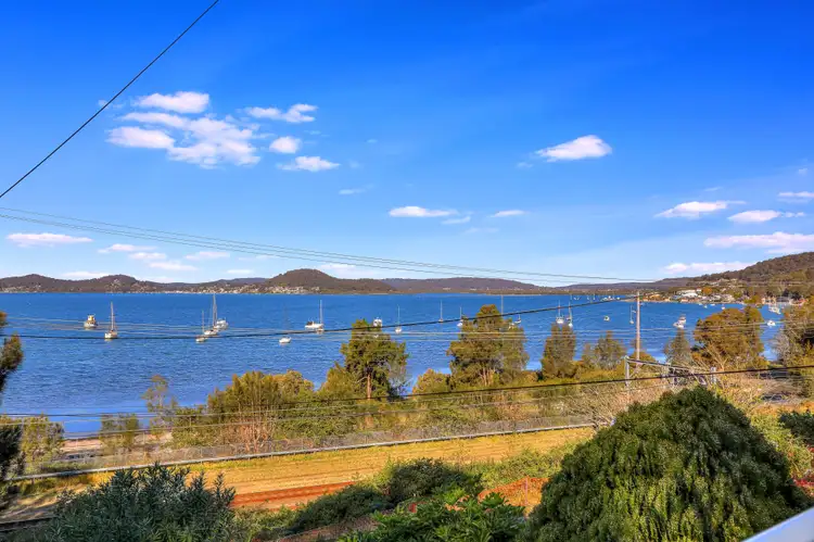 Third view of Homely house listing, 314 Glenrock Parade, Tascott NSW 2250
