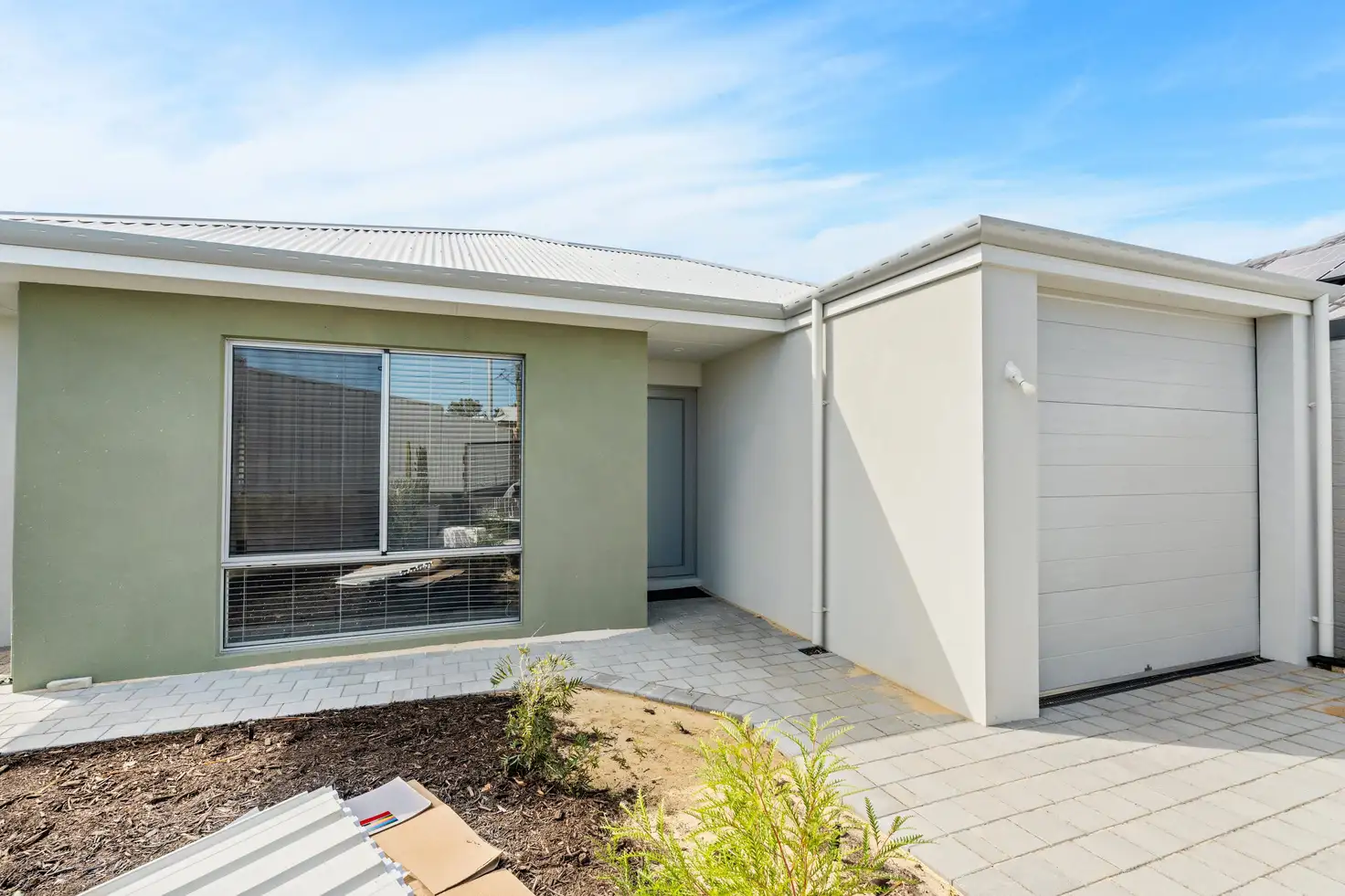 Main view of Homely house listing, 28A Kennedy Way, Padbury WA 6025