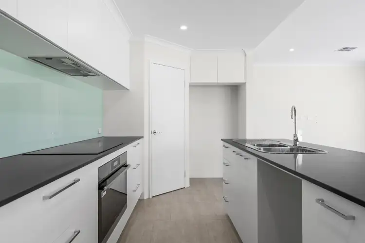 Third view of Homely house listing, 28A Kennedy Way, Padbury WA 6025