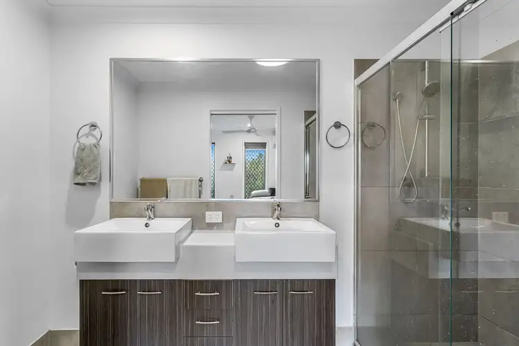 Sixth view of Homely house listing, 142 Macquarie Circuit, Fitzgibbon QLD 4018