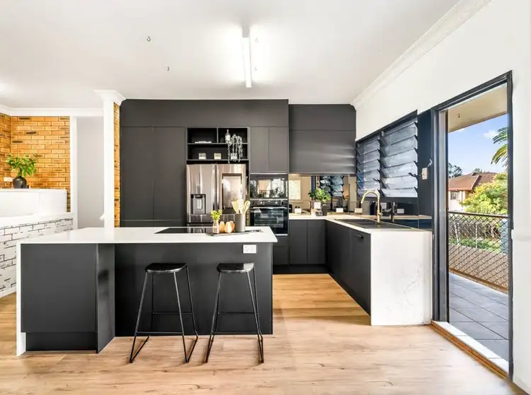 Main view of Homely house listing, 171 Bambrook Street, Taigum QLD 4018