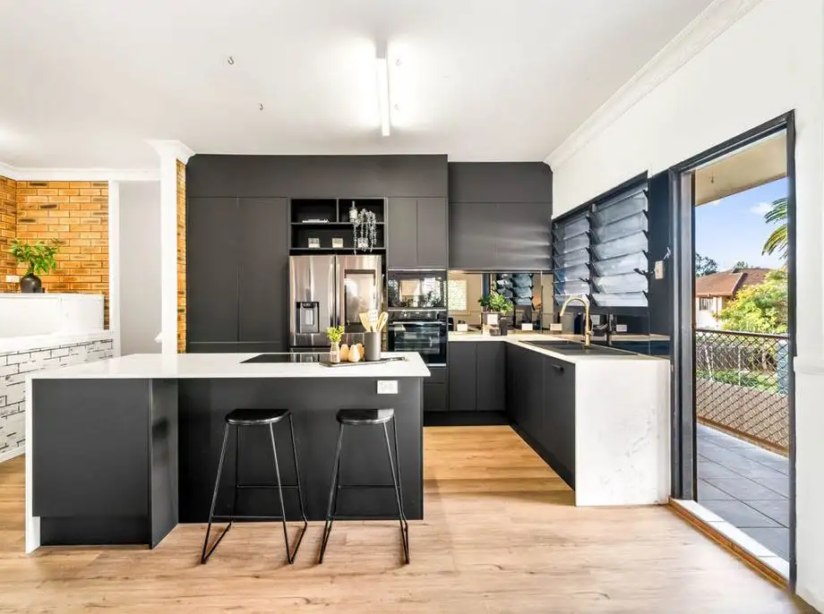Main view of Homely house listing, 171 Bambrook Street, Taigum QLD 4018