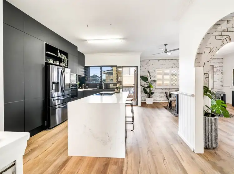 Fourth view of Homely house listing, 171 Bambrook Street, Taigum QLD 4018