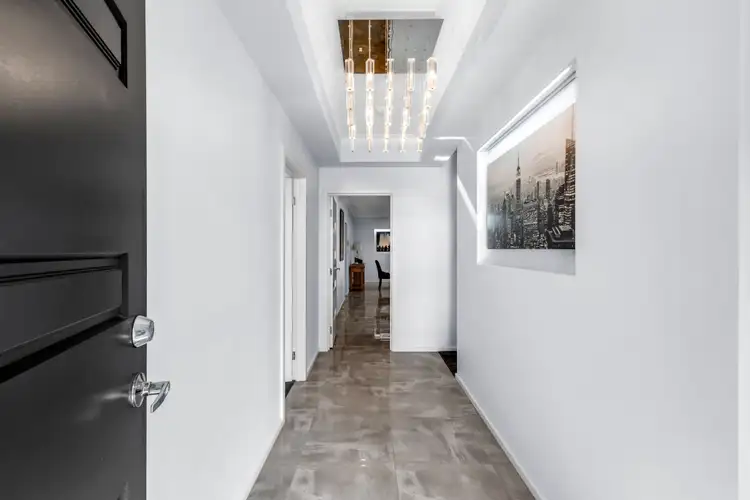 Third view of Homely other listing, 3 Boucaut Avenue, Blakeview SA 5114