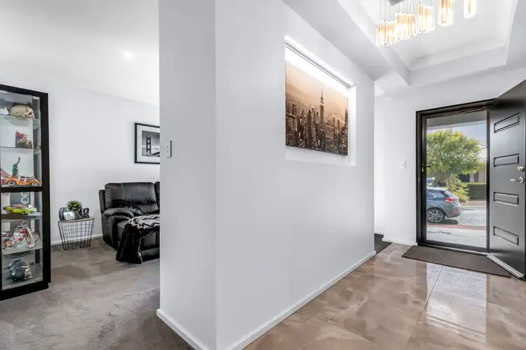 Fourth view of Homely other listing, 3 Boucaut Avenue, Blakeview SA 5114