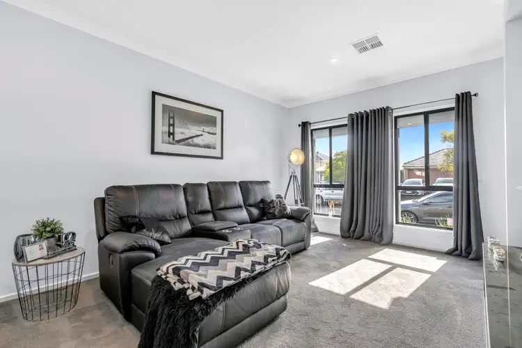 Fifth view of Homely other listing, 3 Boucaut Avenue, Blakeview SA 5114