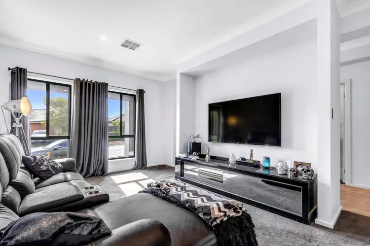 Sixth view of Homely other listing, 3 Boucaut Avenue, Blakeview SA 5114