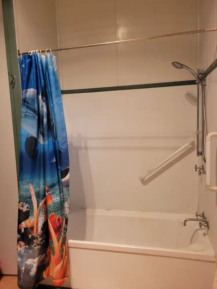 Sixth view of Homely house listing, 161 Pratten Street, Dalby QLD 4405