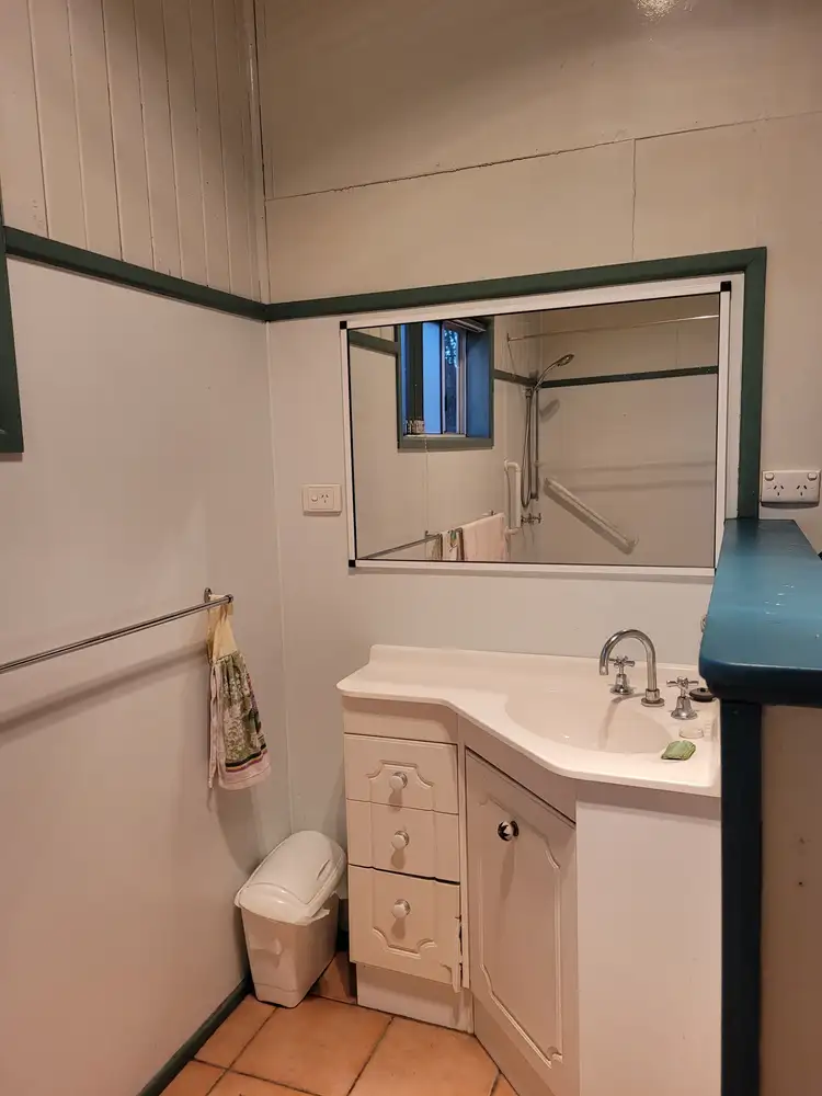 Seventh view of Homely house listing, 161 Pratten Street, Dalby QLD 4405