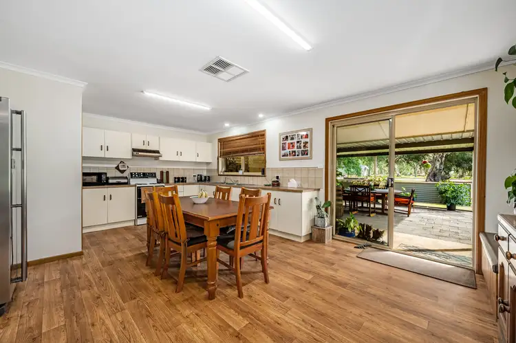 Second view of Homely house listing, 228 Bundilla Road, Cambrai SA 5353