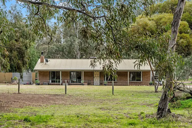 Fourth view of Homely house listing, 228 Bundilla Road, Cambrai SA 5353