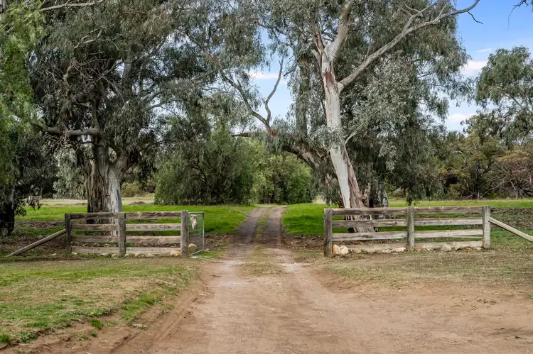 Fifth view of Homely house listing, 228 Bundilla Road, Cambrai SA 5353