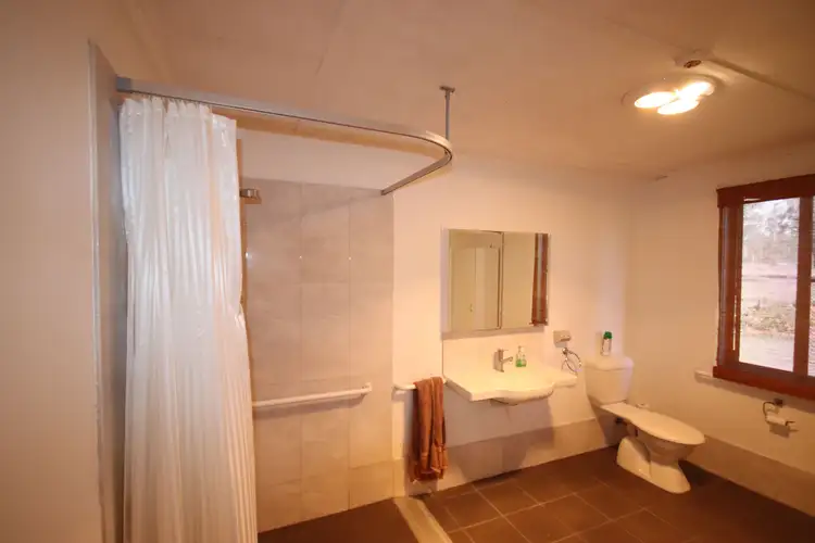 Fifth view of Homely rural property listing, 7001 Mundubbera Durong Road, Boondooma QLD 4613