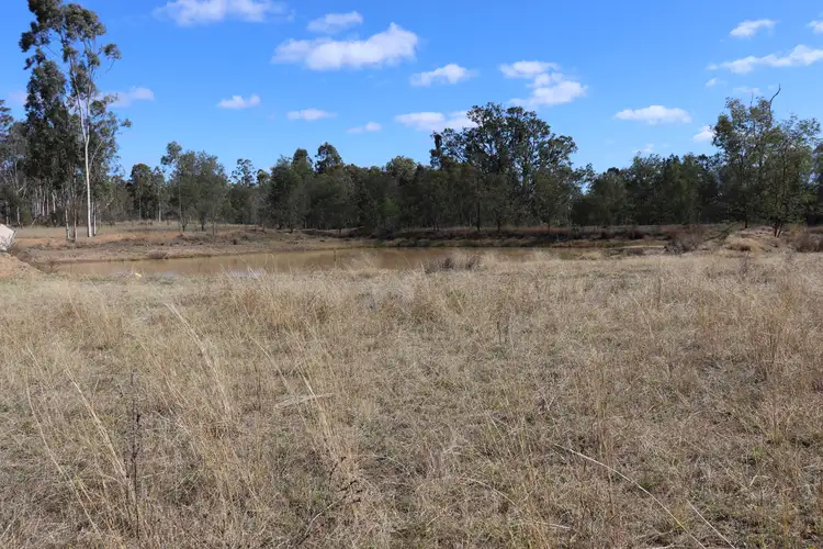 Sixth view of Homely rural property listing, 7001 Mundubbera Durong Road, Boondooma QLD 4613