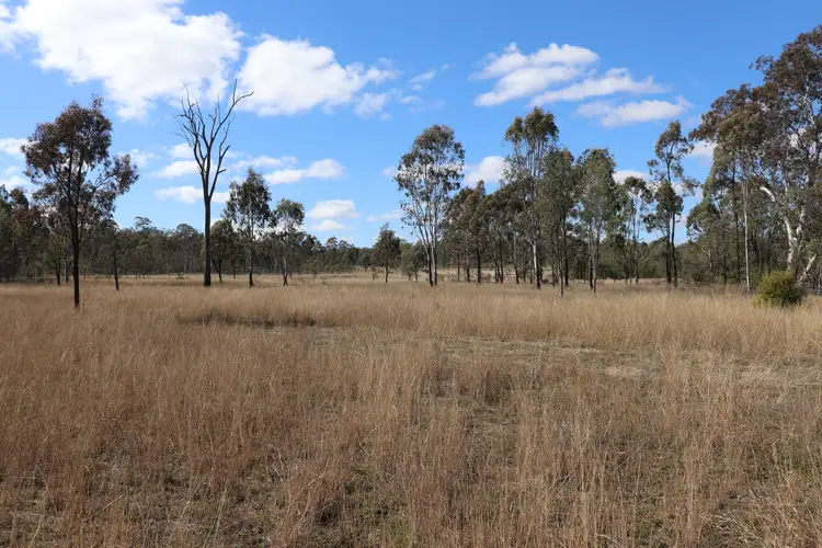 Seventh view of Homely rural property listing, 7001 Mundubbera Durong Road, Boondooma QLD 4613