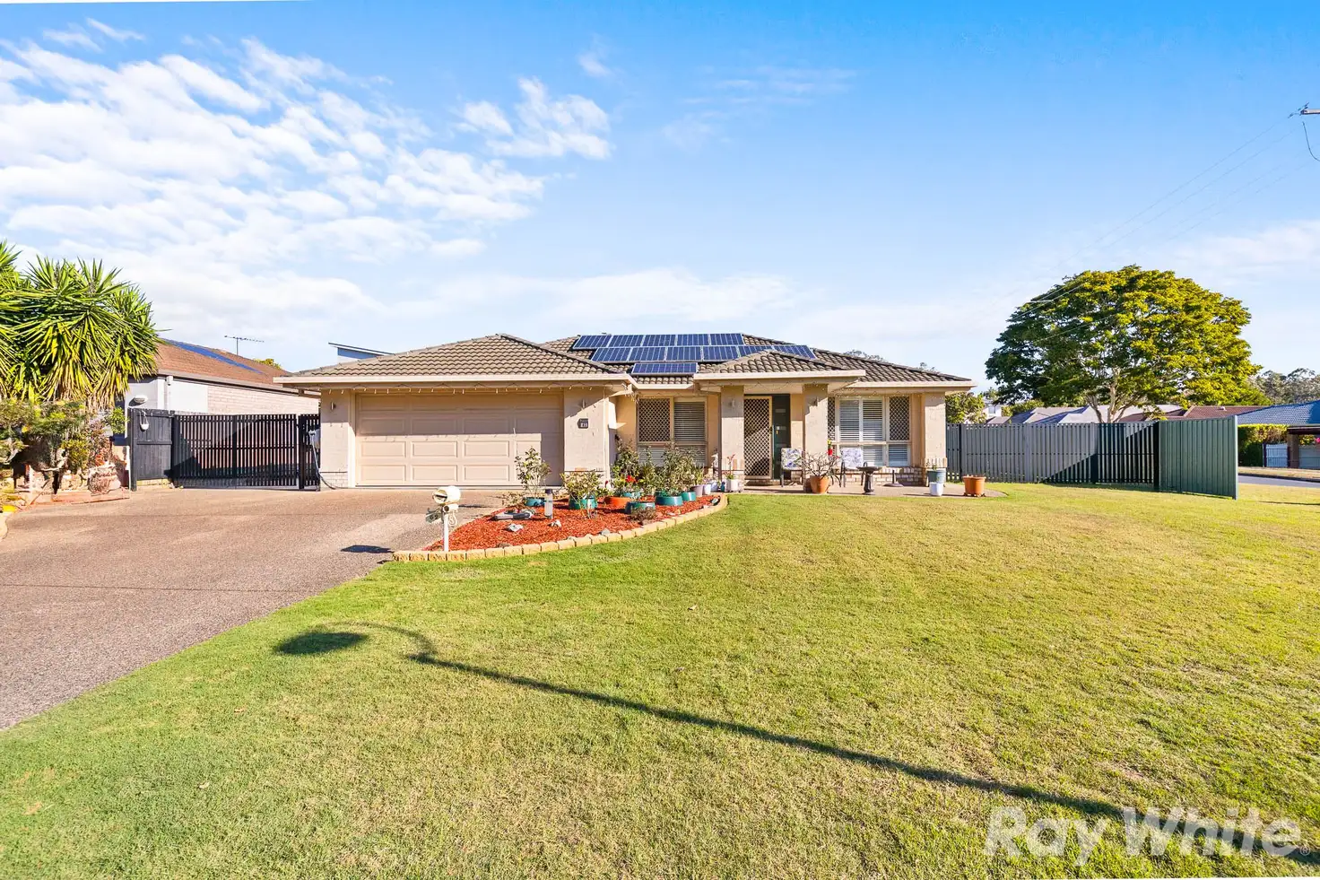Main view of Homely house listing, 62 Sean Street, Boondall QLD 4034