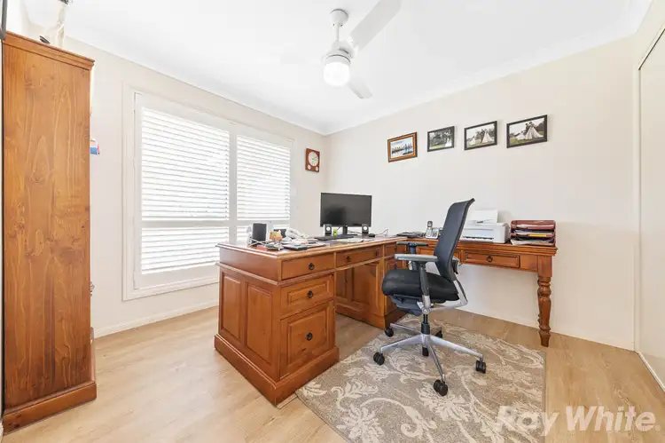 Third view of Homely house listing, 62 Sean Street, Boondall QLD 4034