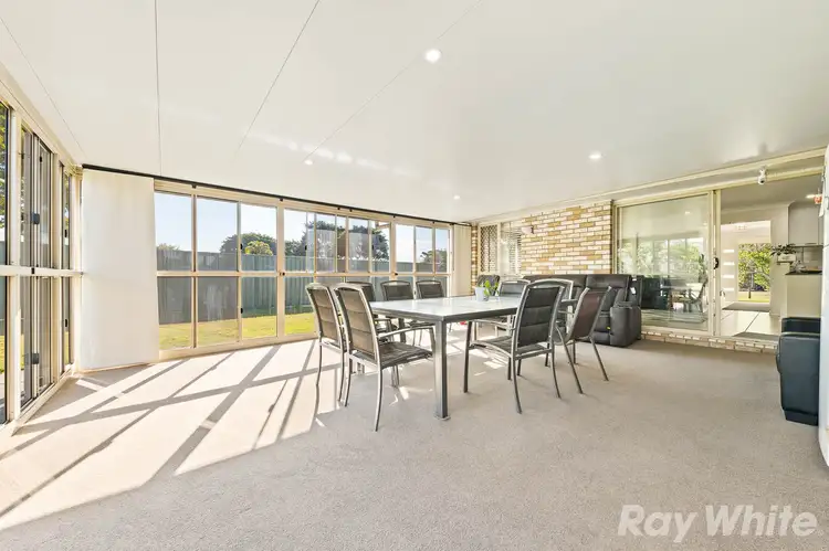 Fifth view of Homely house listing, 62 Sean Street, Boondall QLD 4034