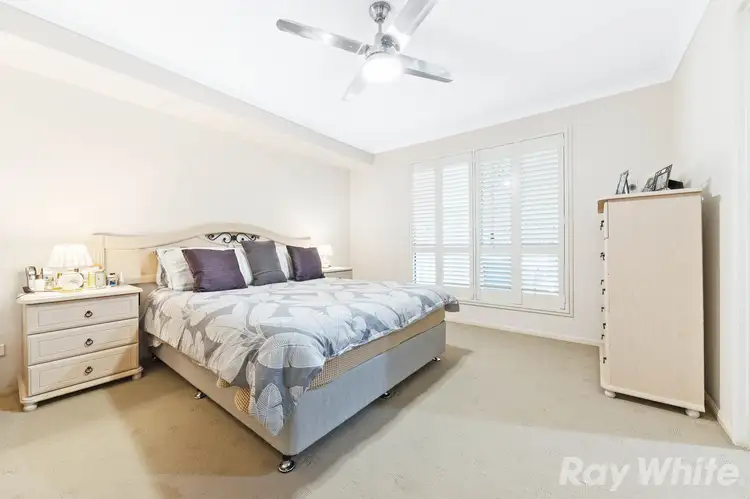 Sixth view of Homely house listing, 62 Sean Street, Boondall QLD 4034