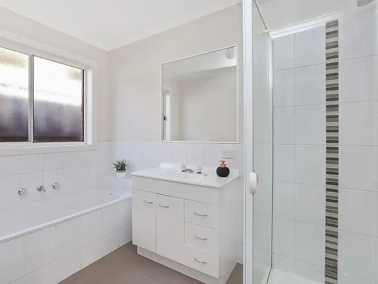 Sixth view of Homely house listing, 15 Ficinia Mews, Highton VIC 3216