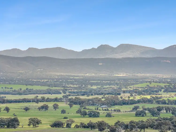 Seventh view of Homely rural property listing, C/A 60, 29, 28, 27, Bunjils Cave Road, Black Range VIC 3381