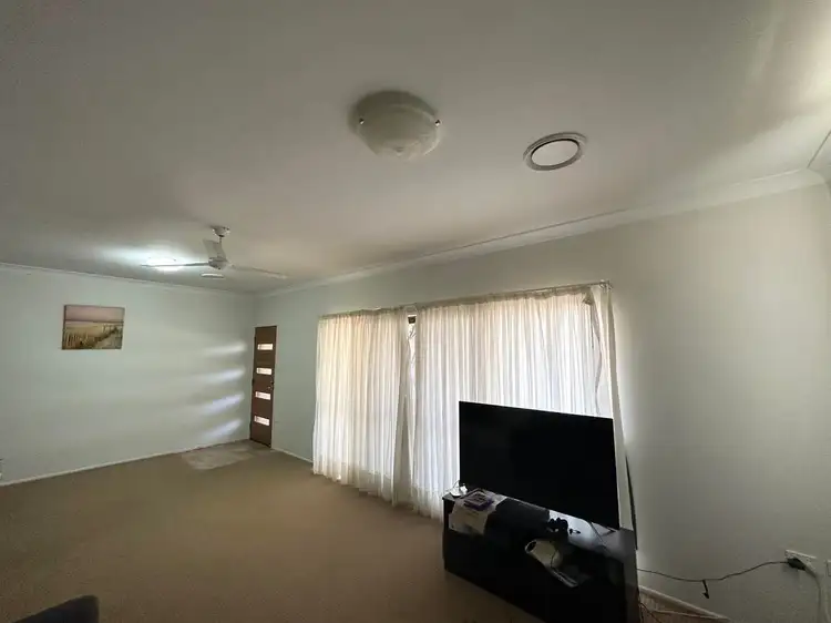 Third view of Homely unit listing, 6/78A Pratten Street, Dalby QLD 4405