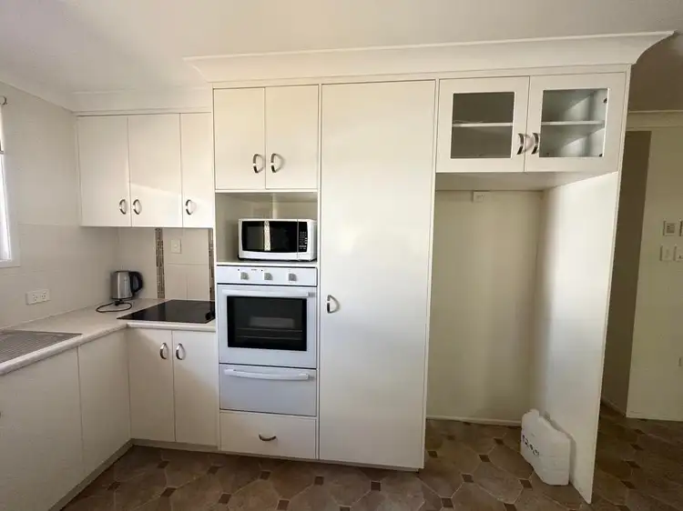 Fourth view of Homely unit listing, 6/78A Pratten Street, Dalby QLD 4405