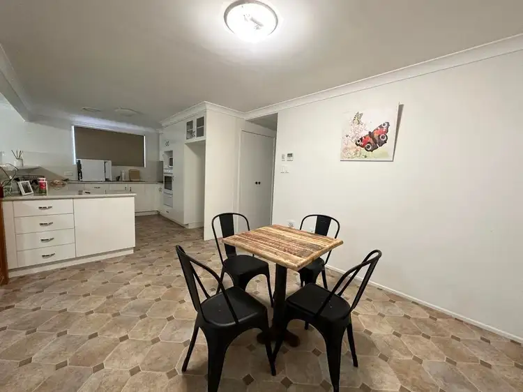 Fifth view of Homely unit listing, 6/78A Pratten Street, Dalby QLD 4405