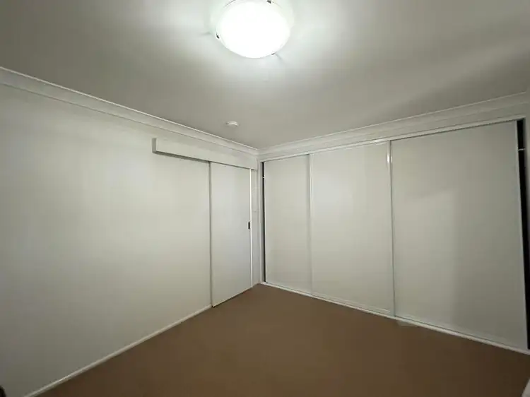 Sixth view of Homely unit listing, 6/78A Pratten Street, Dalby QLD 4405