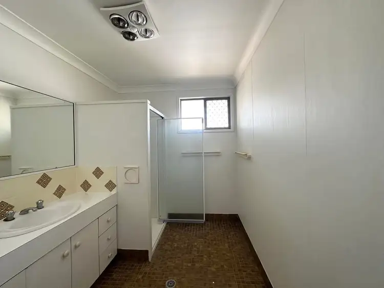 Seventh view of Homely unit listing, 6/78A Pratten Street, Dalby QLD 4405