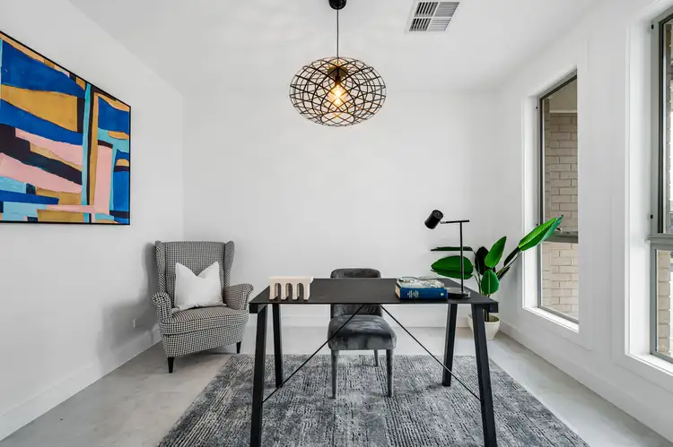 Sixth view of Homely house listing, 24 Heppner Street, Nuriootpa SA 5355