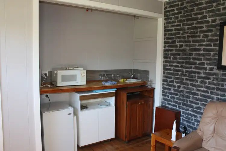 Third view of Homely house listing, 75 Railway Street, Balldale NSW 2646