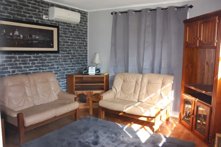 Fourth view of Homely house listing, 75 Railway Street, Balldale NSW 2646