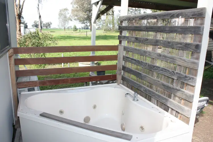 Sixth view of Homely house listing, 75 Railway Street, Balldale NSW 2646