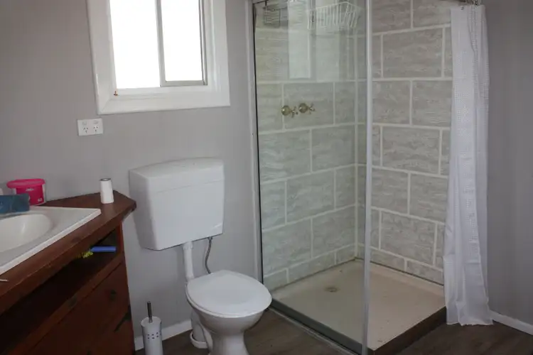 Seventh view of Homely house listing, 75 Railway Street, Balldale NSW 2646