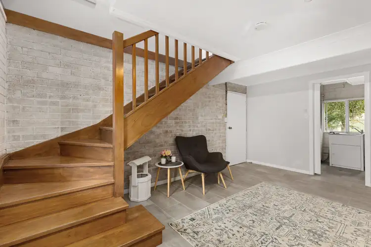 Second view of Homely house listing, 334 The Park Drive, Sanctuary Point NSW 2540
