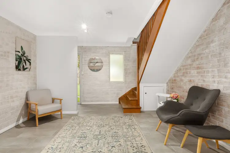 Third view of Homely house listing, 334 The Park Drive, Sanctuary Point NSW 2540